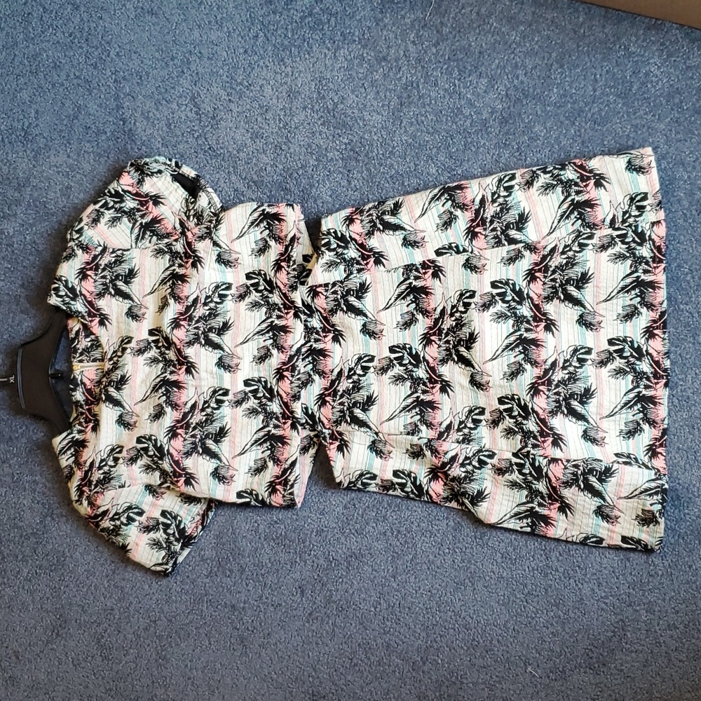 CUTE summer dress